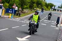 Vintage-motorcycle-club;eventdigitalimages;no-limits-trackdays;peter-wileman-photography;vintage-motocycles;vmcc-banbury-run-photographs